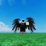 Ingridladiosa