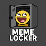 Meme's Locker
