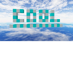 Cool OBBY