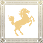 Ordo de Equestris