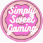 SimplySweetGaming