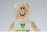 IZz GaNg