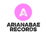 ArianaBce Records