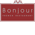 The French Restraunt