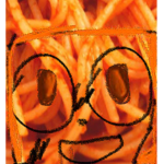 Spaghetti Fan Club