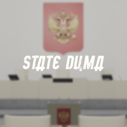 State Duma