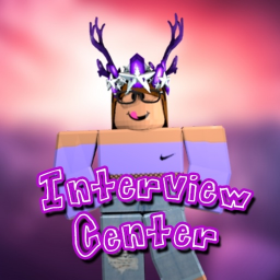 Cloudy Interview Centre [NEW RELEASE!]
