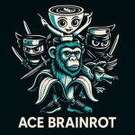 ACE BRAINROT