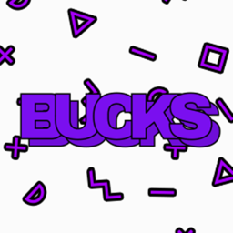 Buy the Horns Here!