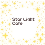 Star Light Cafe Bloxburg
