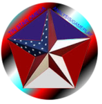 TinStarOmega Fan Club