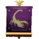 Gens Norbana
