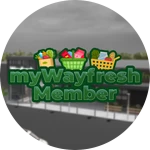 myWayfresh Member