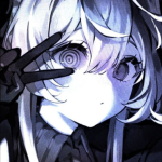 this has no NAME . EXE ( i couldnt find a pic)