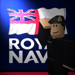 Royal Navy 