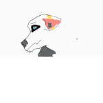 wolfs r the best i love wolfs