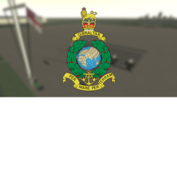 Regiment Application Center