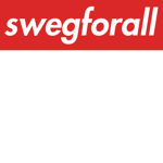 swegforall