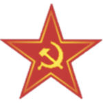 roblox soviets