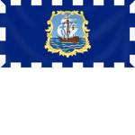 St. WeIsh Federal Police
