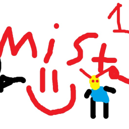 Mistaken Lifes