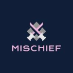 MSCHF.