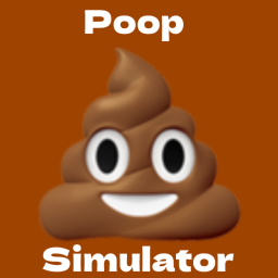 Poop Simulator [WIP]
