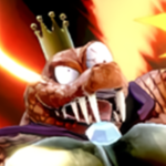 The Top Tier Kroccs