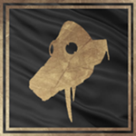 Four Isles: Whalers