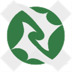 VirnatiaSandbox