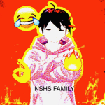 GETBACKGANG FAM