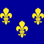 New France ᅠ