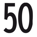 ★★Cheap Clothing★★ [50]