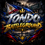Tondo Studio