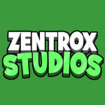 Zentrox Studios