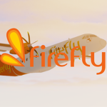 FireFly Airlines Roblox
