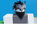 S_torm Clan