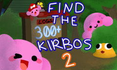 (ZAKOŃCZONY) FTK 2 [266]