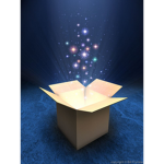 Boxed Entertainment Ⓡ