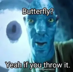 Angxlexia