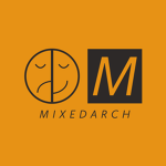 MixedArch