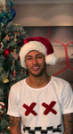 Neymar's fan group