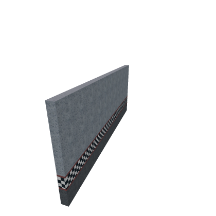 Fnaf 1 wall