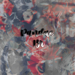 Pandas Br ♥