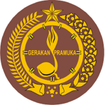 Indonesian Scout