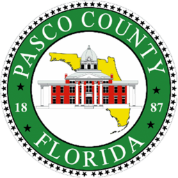 Pasco County, Florida [LEO Academy]