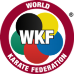 World-Karate-Federation
