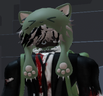 D34DLY_CURSE