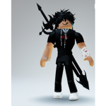 Slenderr_lonley's gruppe