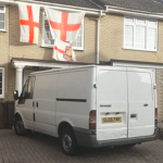 England '06